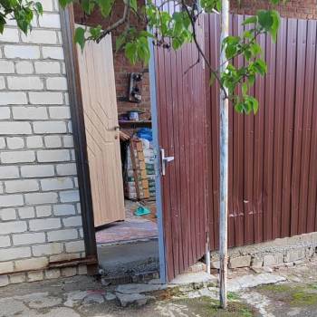 Продается Дом, 59 м²