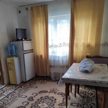 Продается Дом, 59 м²