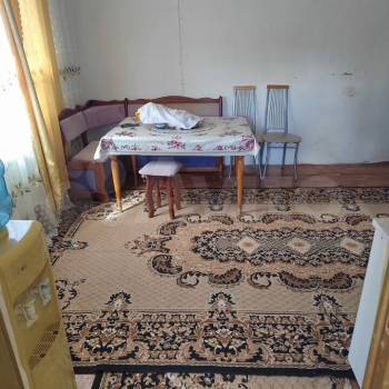 Продается Дом, 59 м²