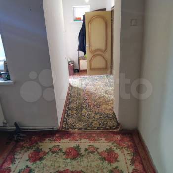 Продается Дом, 59 м²