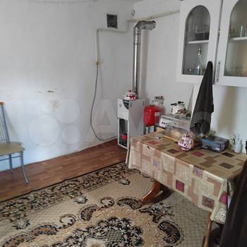 Продается Дом, 59 м²