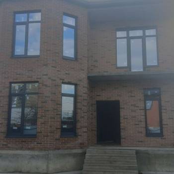 Продается Дом, 185 м²