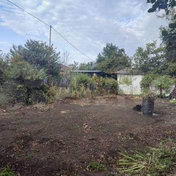 Продается Участок, 400 м²