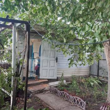Продается Участок, 400 м²