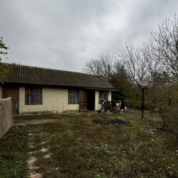 Продается Участок, 600 м²