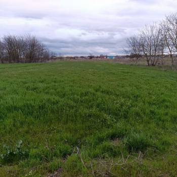 Продается Участок, 810 м²