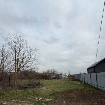 Продается Участок, 400 м²