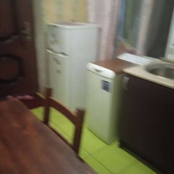 Сдается Дом, 42 м²
