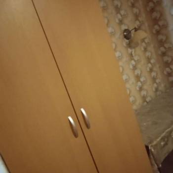 Сдается Дом, 42 м²