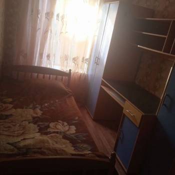 Сдается Дом, 42 м²