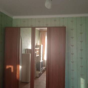 Сдается Дом, 42 м²