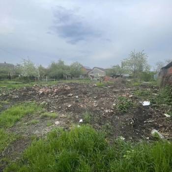 Продается Участок, 420 м²