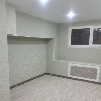 Продается Нежилое помещение, 19,5 м²