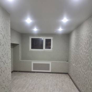 Продается Нежилое помещение, 19,5 м²