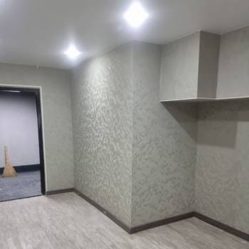 Продается Нежилое помещение, 19,5 м²