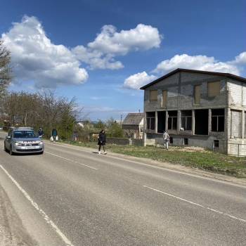 Продается Нежилое помещение, 420 м²