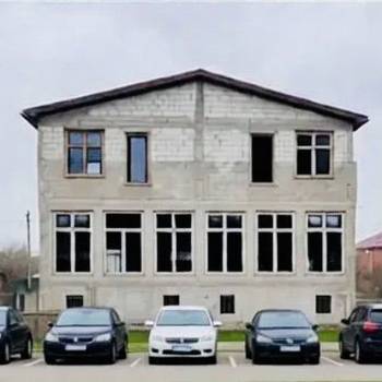 Продается Нежилое помещение, 420 м²