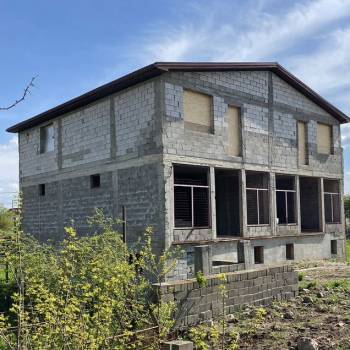 Продается Нежилое помещение, 420 м²