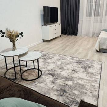 Продается 1-комнатная квартира, 43,7 м²