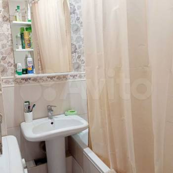 Продается 2-х комнатная квартира, 47 м²
