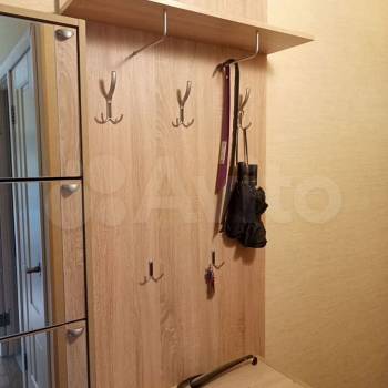 Продается 2-х комнатная квартира, 47 м²