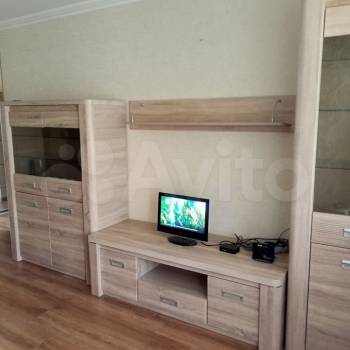 Продается 2-х комнатная квартира, 47 м²
