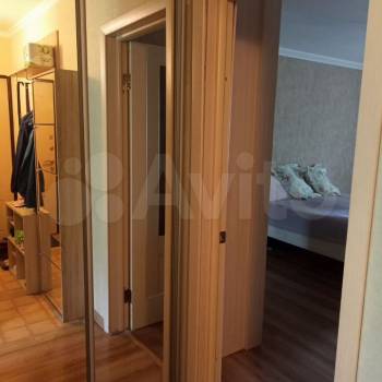 Продается 2-х комнатная квартира, 47 м²