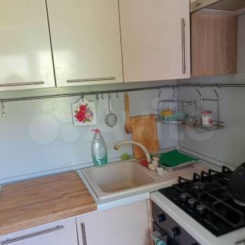Продается 2-х комнатная квартира, 47 м²