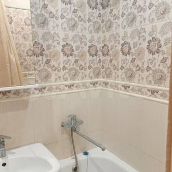 Продается 2-х комнатная квартира, 47 м²