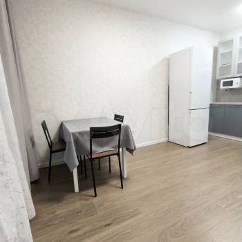 Продается 2-х комнатная квартира, 48 м²