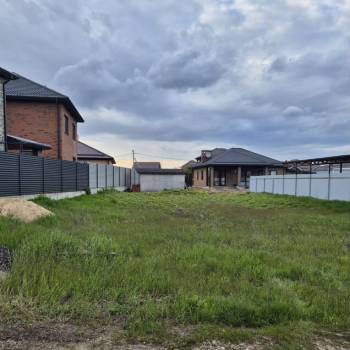Продается Участок, 540 м²