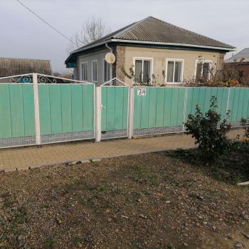 Продается Дом, 89 м²