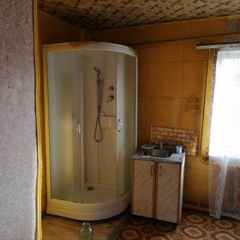 Продается Дом, 89 м²