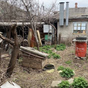 Продается Участок, 430 м²
