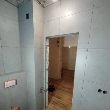 Продается 1-комнатная квартира, 50 м²