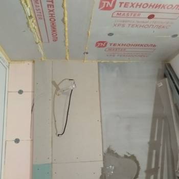 Продается 1-комнатная квартира, 50 м²