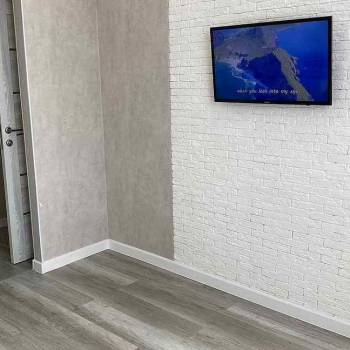 Сдается 1-комнатная квартира, 29 м²