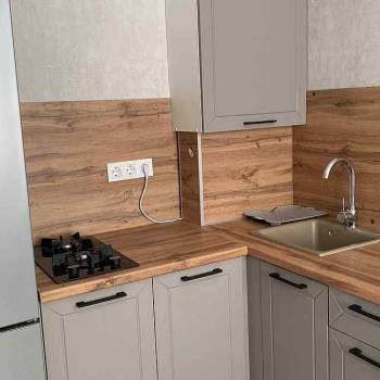 Сдается 1-комнатная квартира, 29 м²
