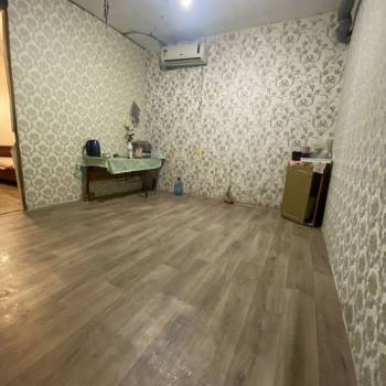 Продается 1-комнатная квартира, 38,8 м²