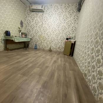 Продается 1-комнатная квартира, 38,8 м²