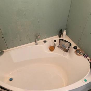 Продается 1-комнатная квартира, 38,8 м²
