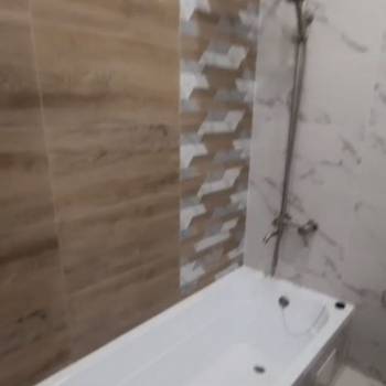 Продается 1-комнатная квартира, 36 м²