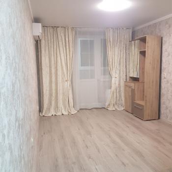 Продается 1-комнатная квартира, 20 м²