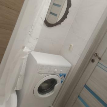 Продается 1-комнатная квартира, 20 м²