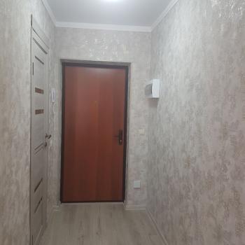 Продается 1-комнатная квартира, 20 м²