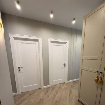 Продается 3-х комнатная квартира, 74 м²