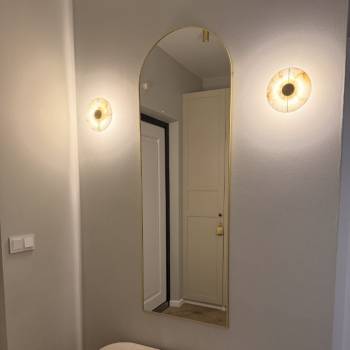 Продается 3-х комнатная квартира, 74 м²