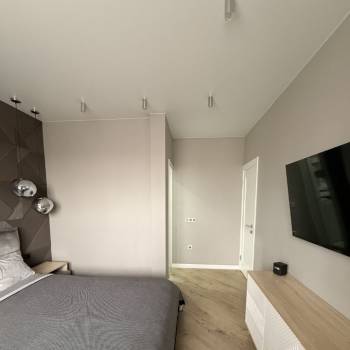 Продается 3-х комнатная квартира, 74 м²