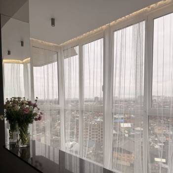 Продается 3-х комнатная квартира, 74 м²