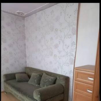 Продается Многокомнатная квартира, 61,3 м²
